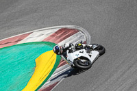 may-2019;motorbikes;no-limits;peter-wileman-photography;portimao;portugal;trackday-digital-images